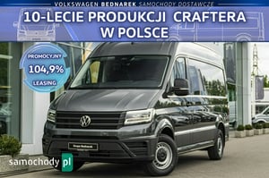 Volkswagen Caravelle Bus 2026