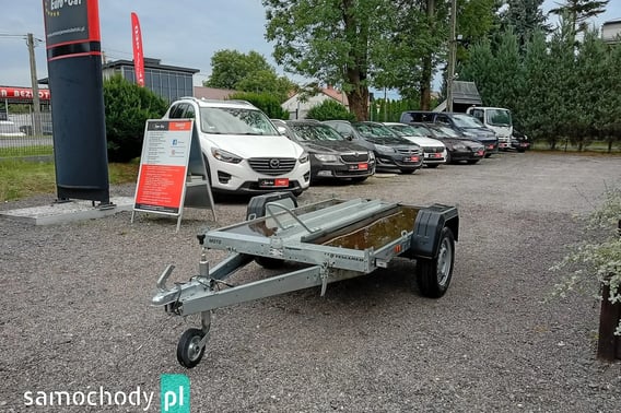 TEMARED MOTO 1 2024