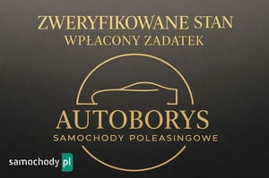 Skoda Fabia Hatchback 2020