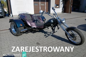 BORILE Inny Zabytkowy klasyczny 1986
