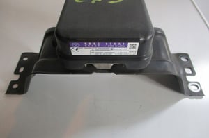 Mazda CX-5 II RADAR AKTYWNY KB8C 67XA1