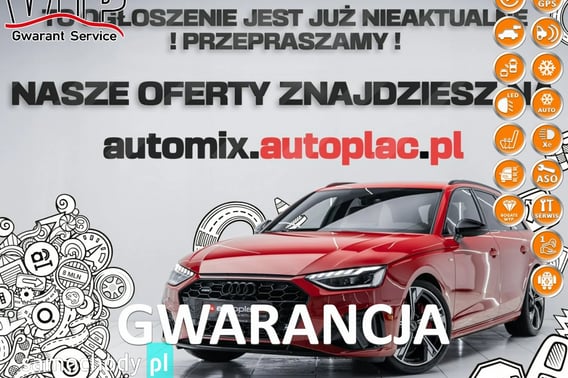 Ford EcoSport SUV 2019