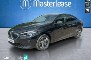 BMW 2 Seria Sedan 2023