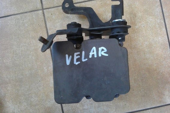 RANGE ROVER VELAR POMPA ABS K8AM-14F447-FE