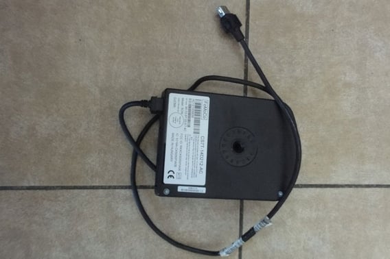 FORD MONDEO MK2 MODUŁ BLUETOOTH CS7T-14D212-AC