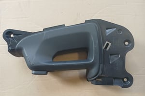 FORD B-MAX KLAMKA WEWNĘTRZNA DRZWI AV11-R266A63-AD