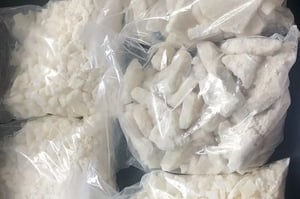 Eutylone Kutylone bk-EBDB KU crystals buy eutylone online , buy Flmodafinil ,CAS 90280-13-0 , order FLModafinil CRL-40940 ,where to buy CRL-40940, buy CRL-40940