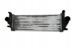 JEEP GRAND CHEROKEE 3,0CRDI INTERCOOLER 5953770