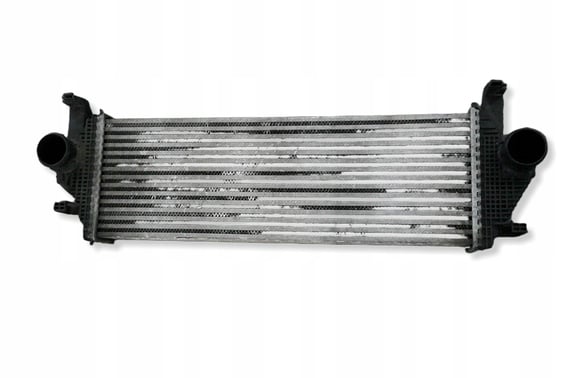 JEEP GRAND CHEROKEE 3,0CRDI INTERCOOLER 5953770