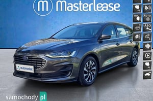 Ford Focus Kombi 2023