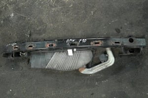 BMW 5 F10 F11 HAK HOLOWNICZY ELEKTRYCZNIE SKŁADANY 303276