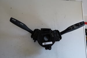 OPEL ASTRA K PRZEŁĄCZNIK ZESPOLONY 13492930