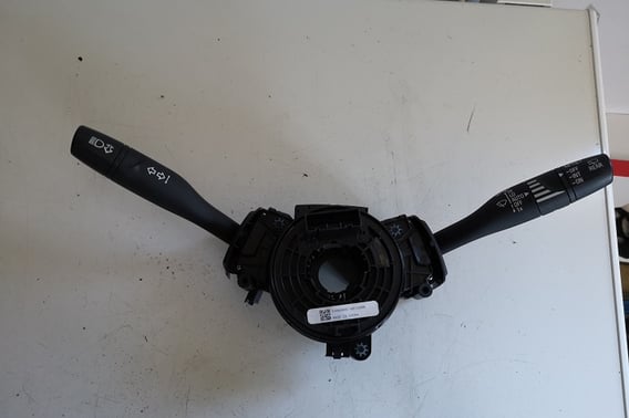 OPEL ASTRA K PRZEŁĄCZNIK ZESPOLONY 13492930
