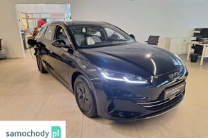 Opel Senator Kombi 2025