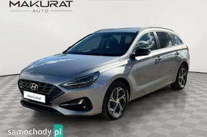Hyundai i30 Kombi 2022