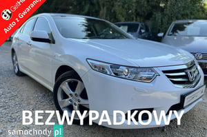 Honda Accord Sedan 2014