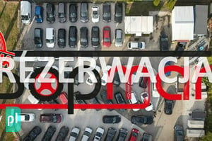 Dacia Duster SUV 2017