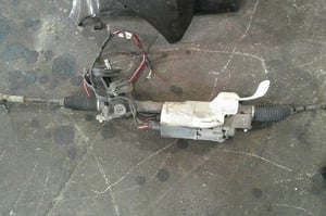 VW PASSAT B8 3G MAGLOWNICA 3Q1423050R