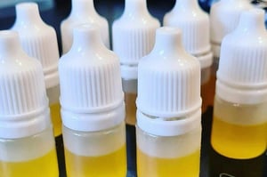 Buy Red mercury Liquid online