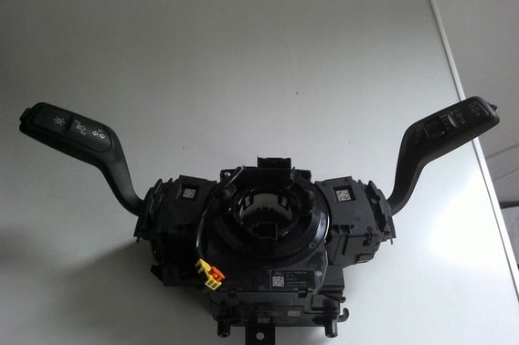 FORD KUGA MK3 PRZEŁĄCZNIK ZESPOLONY LV4T-3F944-FE