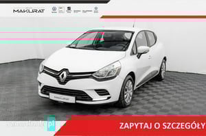 Renault Clio Hatchback 2019