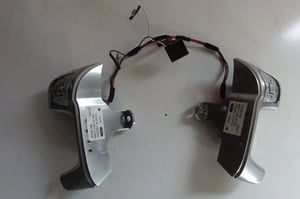 FORD MONDEO IV MULTIFUNKCJA PRZYCISKI 6M2T14K147AH 6M2T14K147BG
