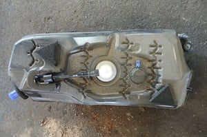 JAGUAR XE X760 LIFT ZBIORNIK ADBLUE JX73-5J228-AD