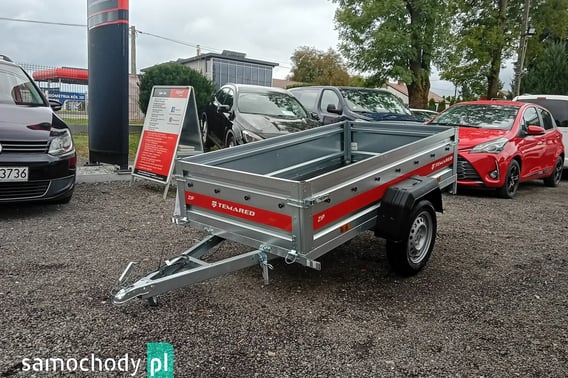 TEMARED ZIP 2010 KIPP 2025