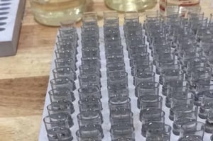 Buy Kpods Vape Pods in  USA  - order Etomidate,space oil,CAS: 33125-97-2  Buy Kpods Vape Pods in  Australia  - order Etomidate,space oil ,CAS: 33125-97-2