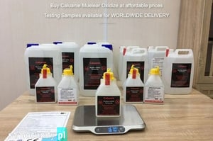 Caluanie chemical for sale WhatsApp(+44 7397 620325)Buy Caluanie Muelear Oxidize (Heavy water) USA made Caluanie Muelear Oxidize 99% High Purity