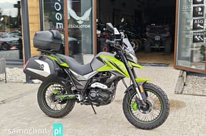 ZIPP Inny Turystyczny 2023