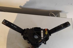 OPEL ASTRA J PRZEŁĄCZNIK ZESPOLONY 22914039