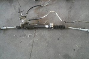 OPEL INSIGNIA A MAGLOWNICA P13292325 EU