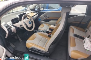 Auto Orzeł – Mobilny Mechanik & Elektryk w Gdańsku! 🛠️🚗