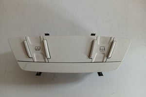 FORD KUGA MK2 PANEL STEROWNIA SZYBERDACHEM GJ5T-130754-NB