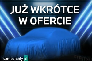 Volkswagen T-Roc SUV 2021