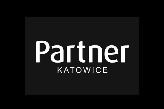 Salon i serwis Fiat Partner Katowice