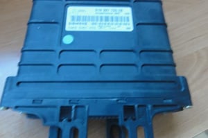 VW AUDI SKODA STEROWNIK 01N927733EB