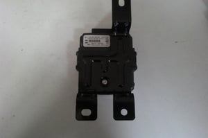 KIA SPORTAGE IV LIFT MODUŁ 95447-3B735