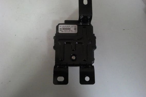 KIA SPORTAGE IV LIFT MODUŁ 95447-3B735