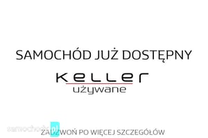 Hyundai i20 SUV 2019