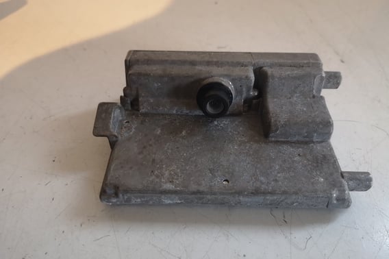 VW GOLF VIII KAMERA ASYSTENT PASA 5WA980653C