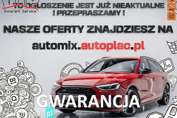 Citroen Berlingo Minivan 2014