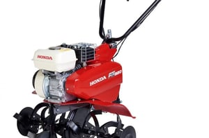 Promocja !!! Wynajem wypożyczalnia DORMI