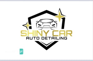 SHINY CAR - Auto detailing / Myjnia ręczna Elbląg