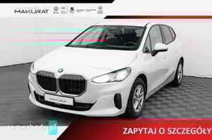 BMW 2 Seria Minivan 2022