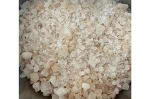 buy  3CMC,   buy  4 CMC,  buy,  Alpha-Pihp, order  Hexen, buy 3CMC online,  order  4CMC wholesale, order apvp