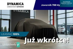Volkswagen Golf R Kombi 2024