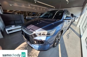 BYD Seal 5 SUV 2026
