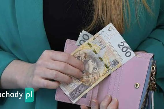 Kredyt pozabankowe dla kazdego